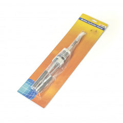 Dispozitiv honuit cilindrii 51-177 mm