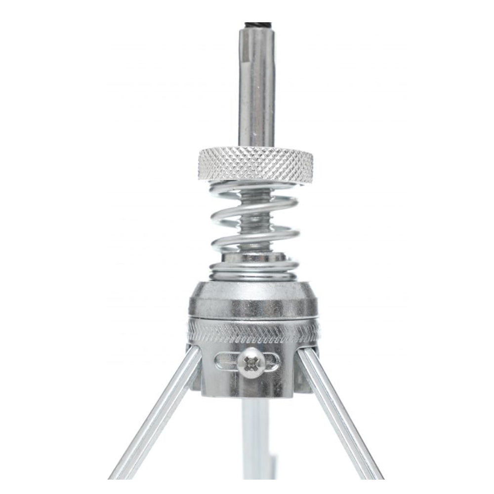 Dispozitiv honuit cilindrii 51-177 mm