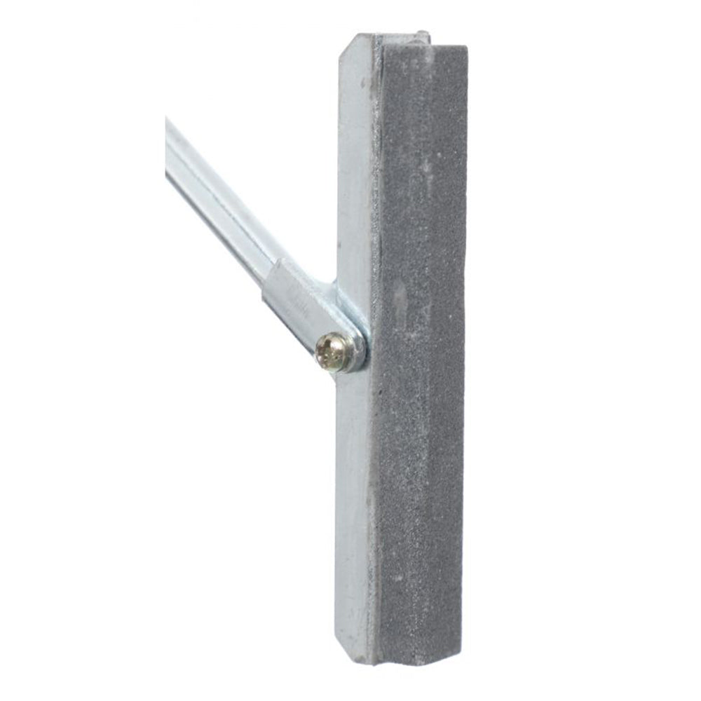 Dispozitiv honuit cilindrii 51-177 mm