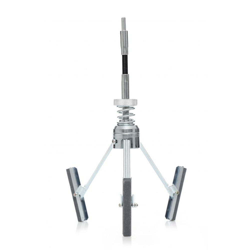 Dispozitiv honuit cilindrii 51-177 mm