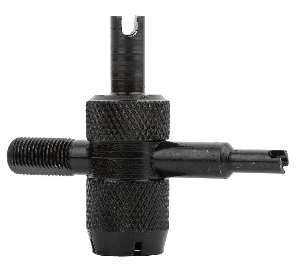Dispozitiv rectificat valve