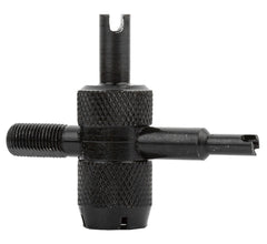 Dispozitiv rectificat valve