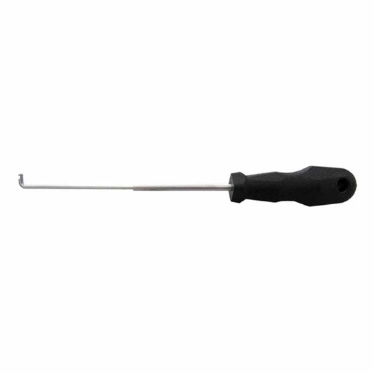 DISPOZITIV SPECIAL DEMONTAT MANER USA AUTO KROFTOOLS