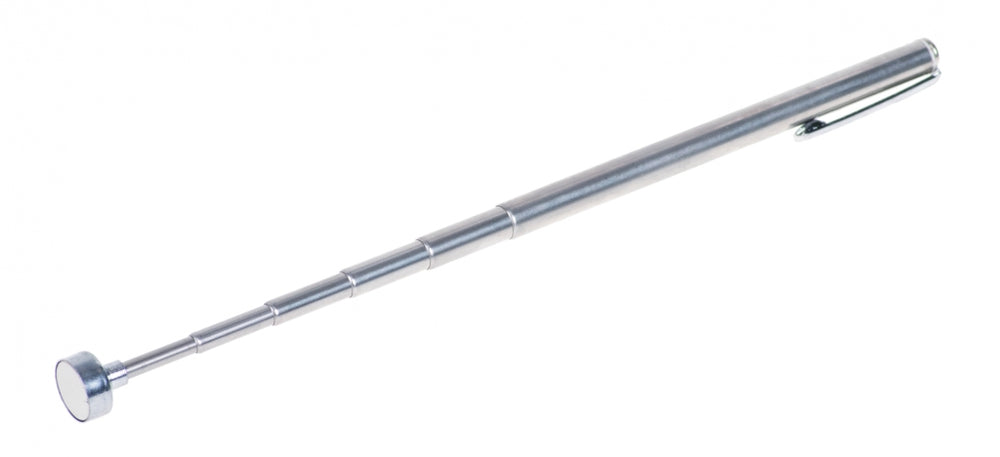 Dispozitiv telescopic cu magnet 4,5 kg