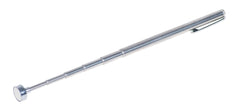 Dispozitiv telescopic cu magnet 4,5 kg