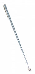 Dispozitiv telescopic cu magnet