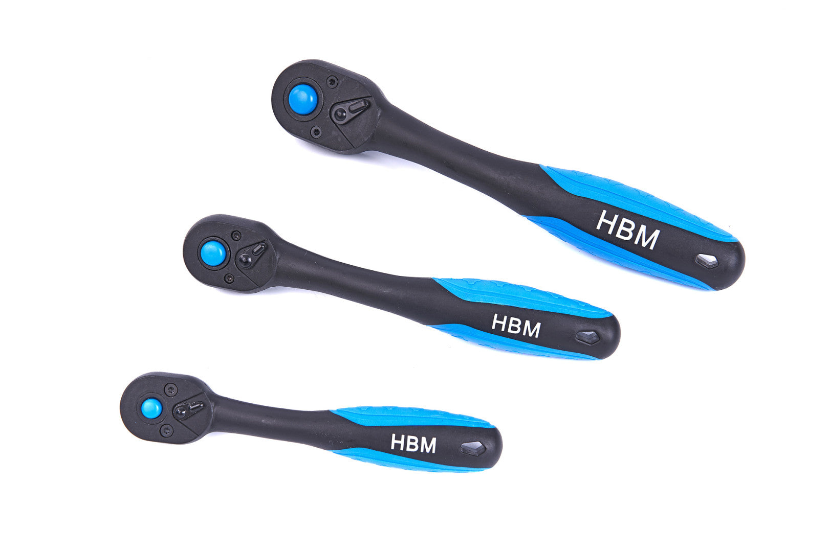 Dulap scule profesional HBM cu 7 sertare, 245 piese, 6 module carbon – OLANDA, premium