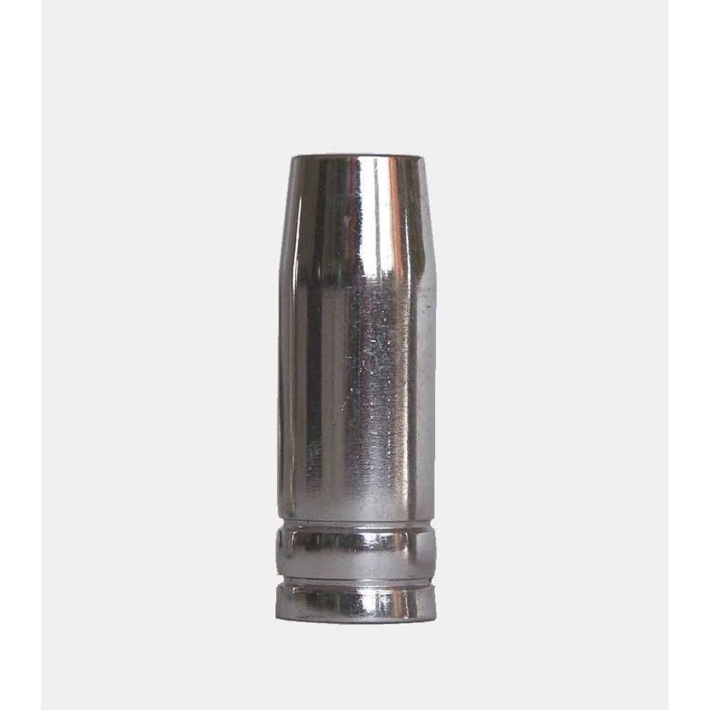 Duza gaz MB15 conica