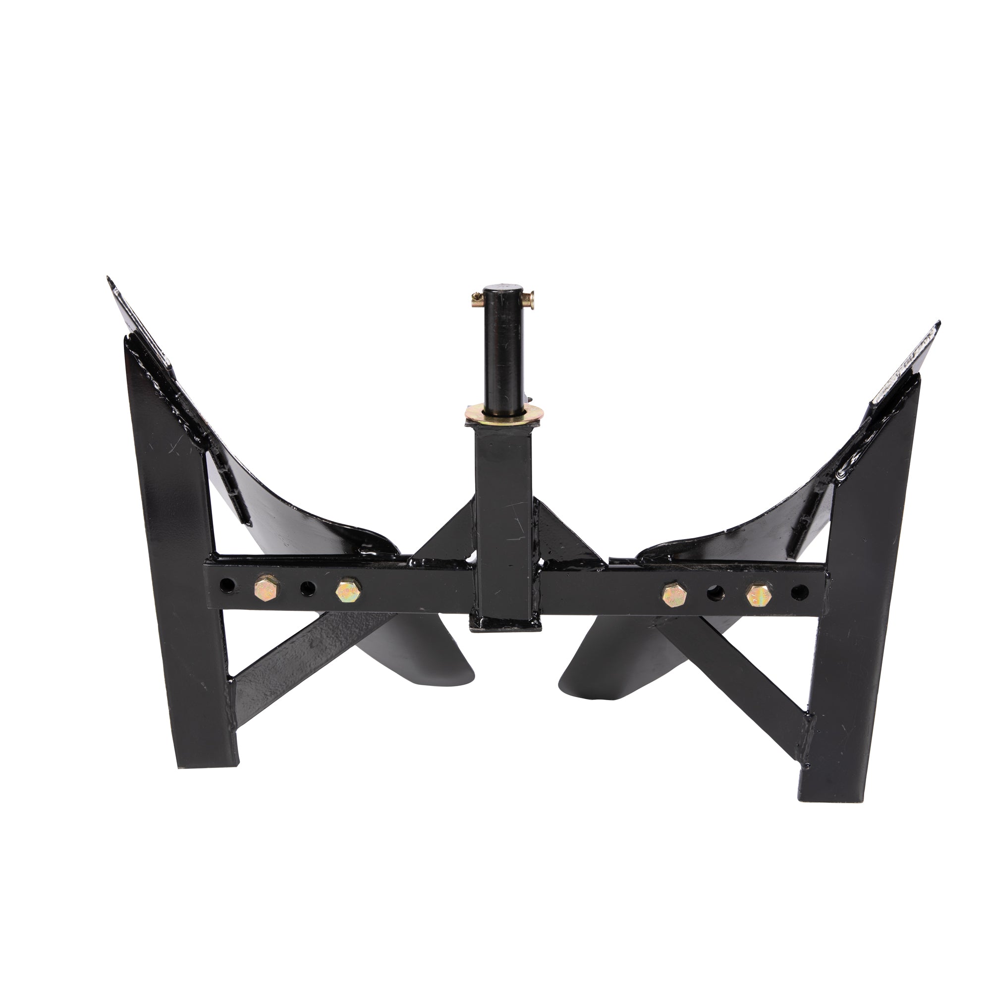 SET PLUG REVERSIBIL MARE ADAPTOR ROTI METAL 5.0-12 DETOOLZ