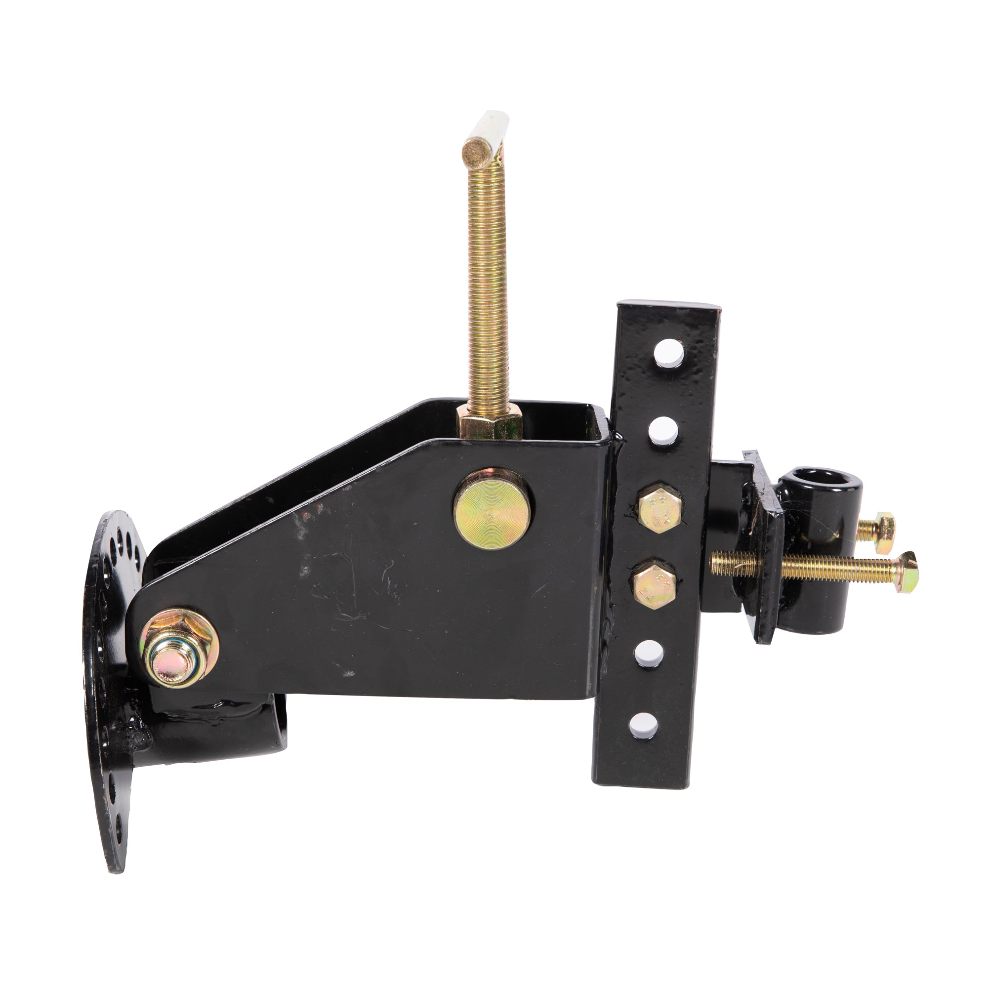 SET PLUG REVERSIBIL MARE ADAPTOR ROTI METAL 5.0-12 DETOOLZ
