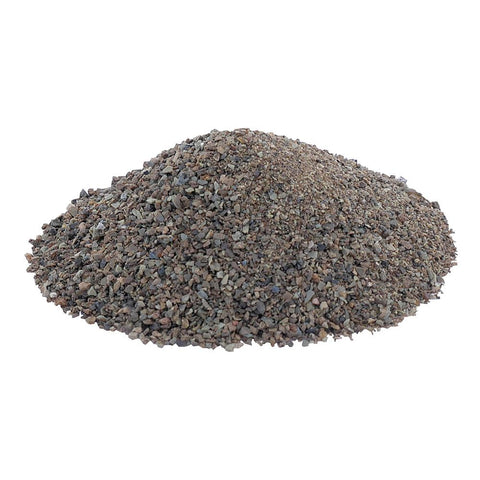 ﻿NISIP PENTRU SABLAT PE BAZA DE SILICAT DE CALCIU 0.1-0.5MM 20KG
