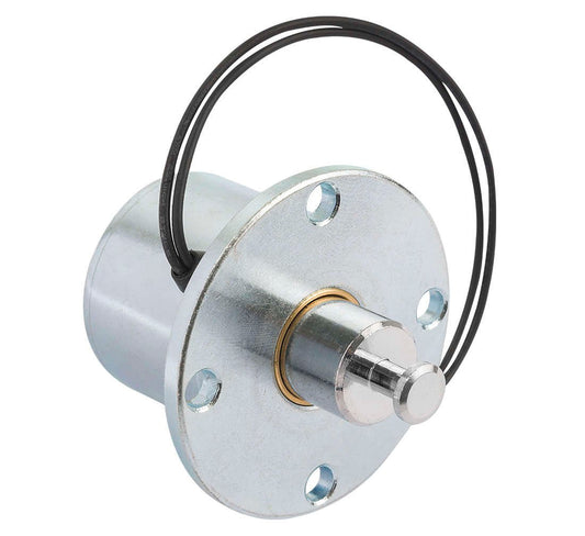 Electromagnet de blocare l-220