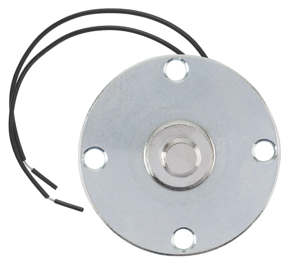 Electromagnet de blocare l-220