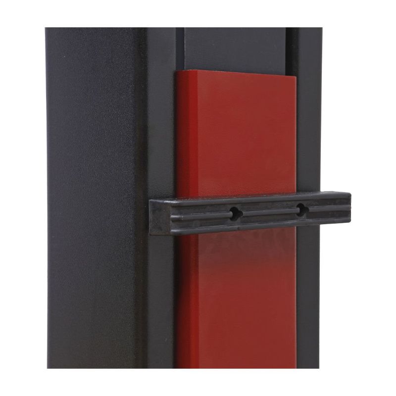 ELEVATOR AUTO 2 COLOANE 4T CU DEBLOCARE AUTOMATA 380V
