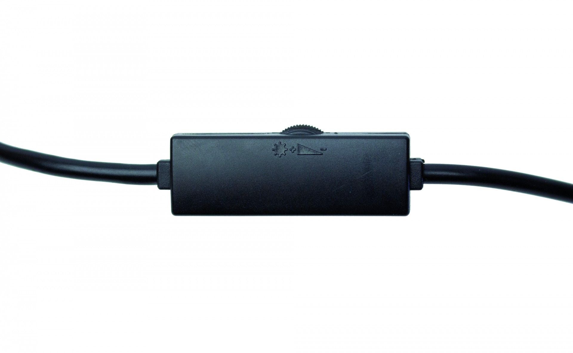 Endoscop auto WIFI hd 5m KROFTOOLS