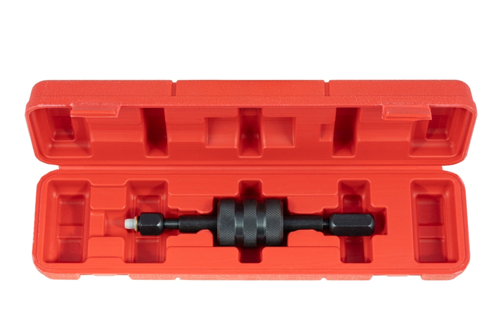 Extractor injectoare diesel