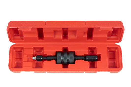 Extractor injectoare diesel