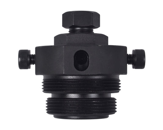 Extractor pinion pompa de injectie HYUNDAI KIA 2.0 2.2crdi