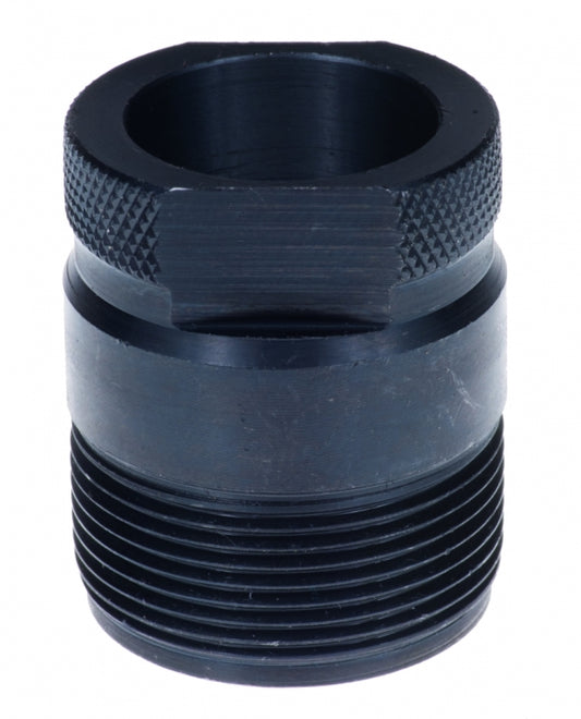 Extractor pompa injectie BMW n47