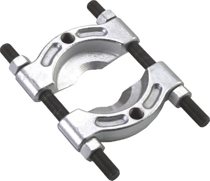 Extractor rulment 75-105mm