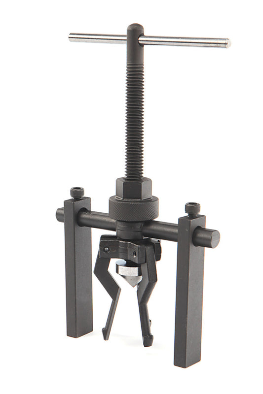 Extractor rulment interior 12-38 mm