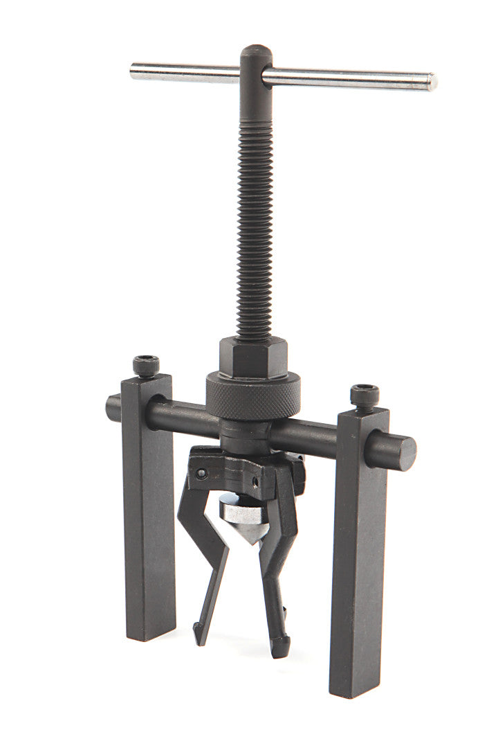 Extractor rulment interior 12-38 mm