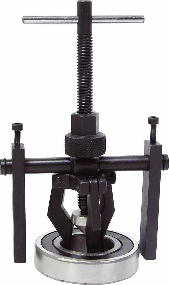 Extractor rulment interior 12-38 mm
