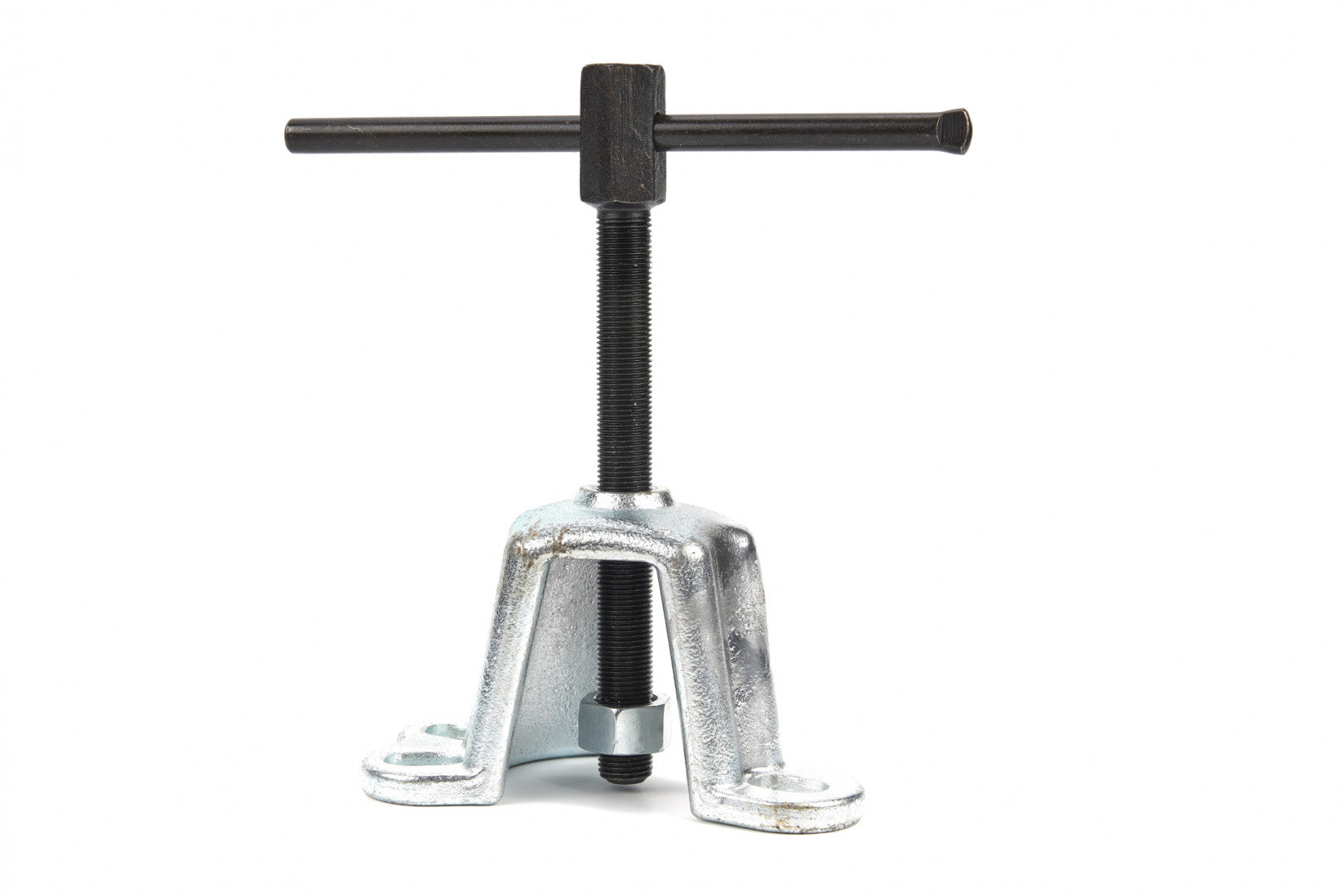 Extractor tambur butuc roata 100-115mm HBM