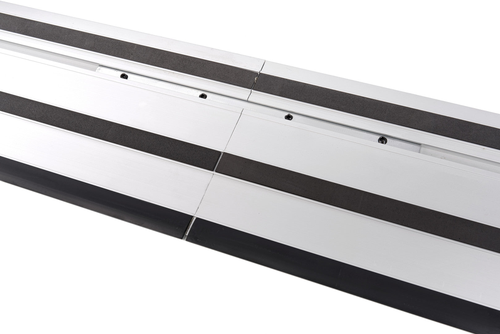 Fierastrau circular profi 1200W 165mm cu sistem ghidaj sina