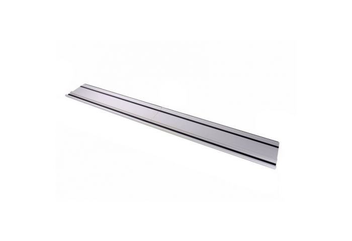 FIERASTRAU CIRCULAR PROFI 1200W 165MM CU SISTEM GHIDAJ SINA