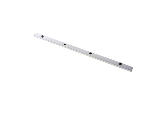FIERASTRAU CIRCULAR PROFI 1200W 165MM CU SISTEM GHIDAJ SINA