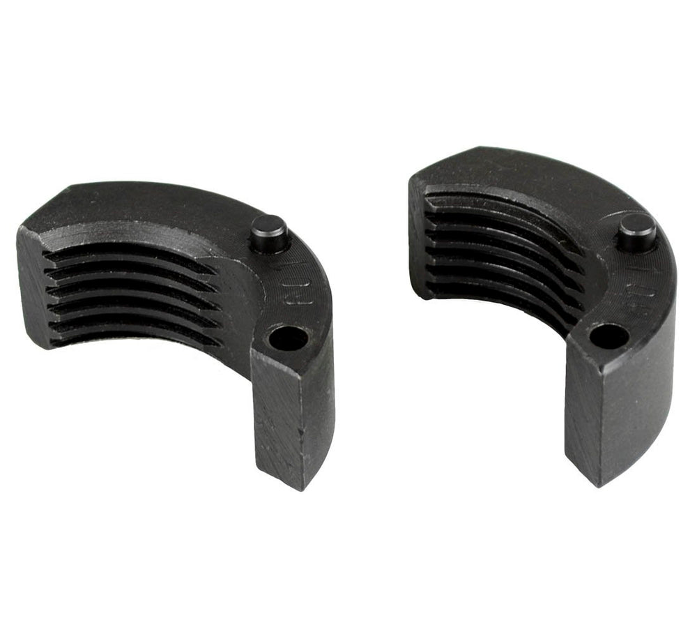 Filet de schimb 36 mm pentru piulita de fixare rapida la masina de echilibrat