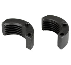 Filet de schimb 36 mm pentru piulita de fixare rapida la masina de echilibrat