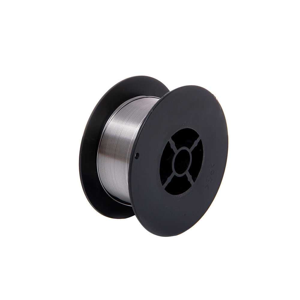Fir sudura 0.9mm 0.5kg 30m ALMAZ