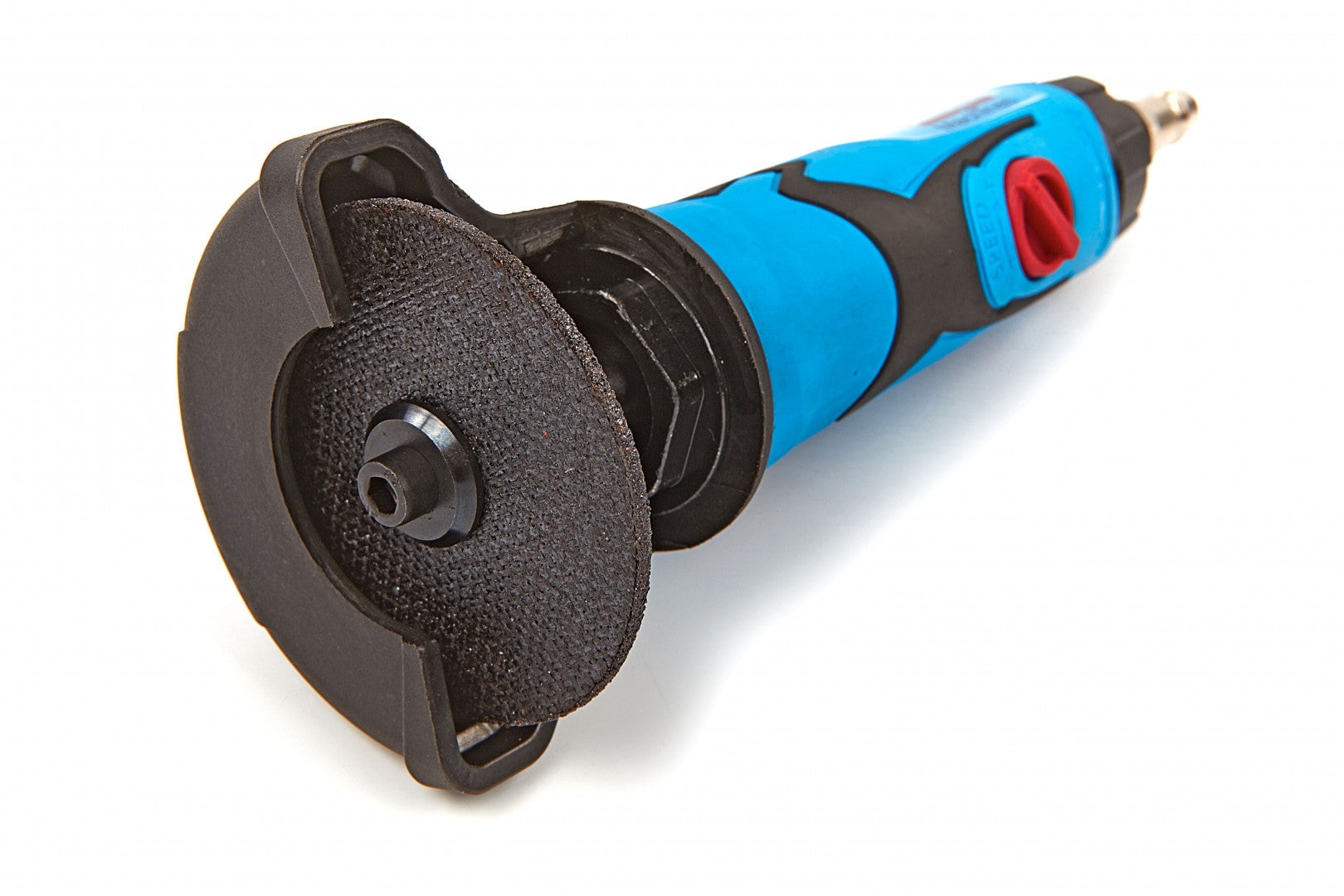 Flex pneumatic 75 mm