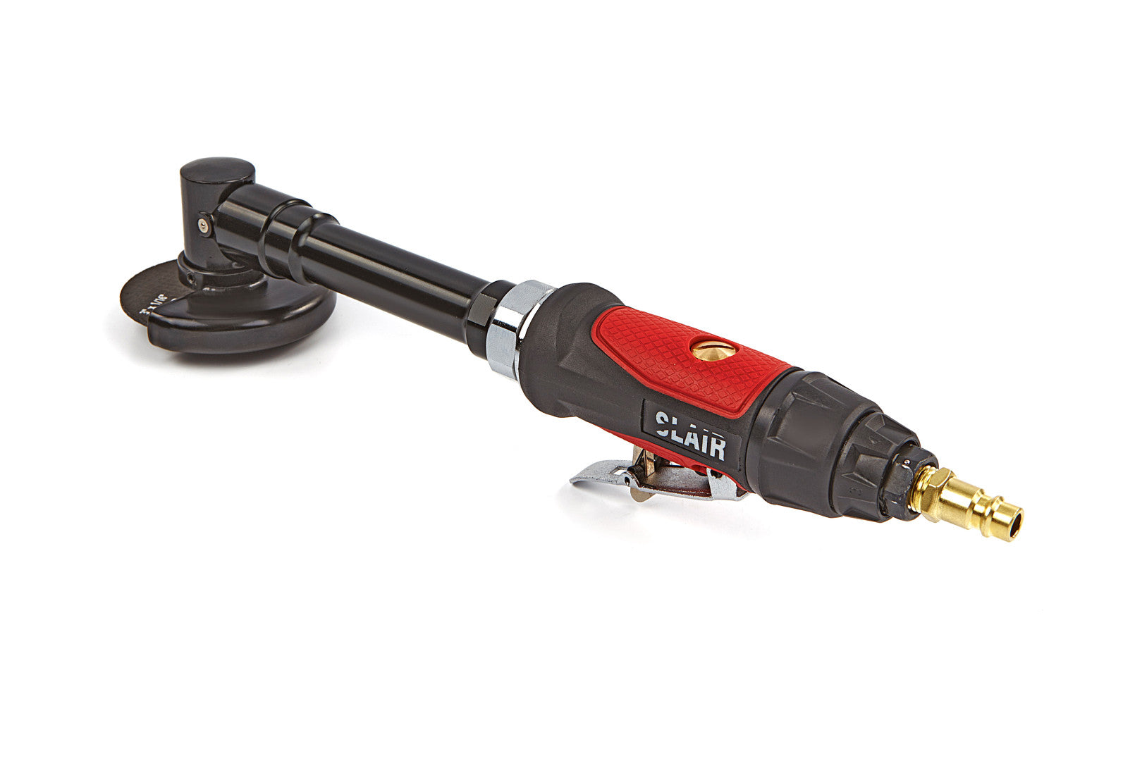 Flex pneumatic extralung 75mm