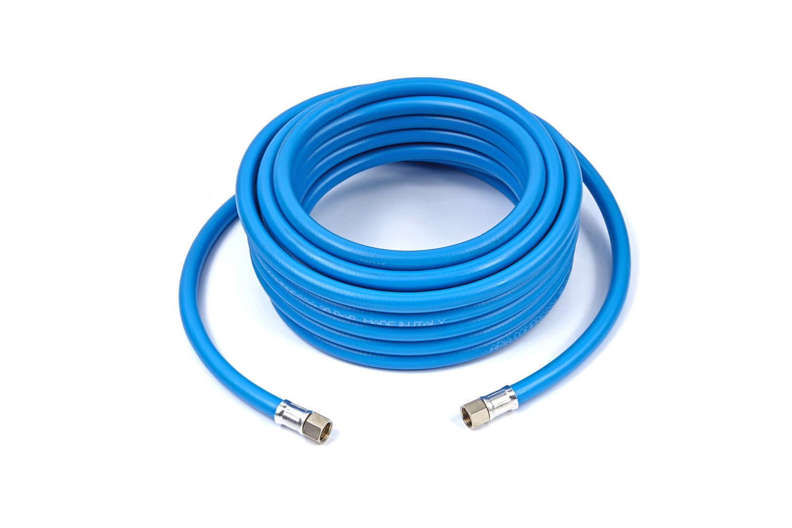 Furtun aer comprimat 10m MICHELIN
