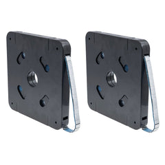 PACHET CONTRAGREUTATI 5 GRAME 2000 PIESE