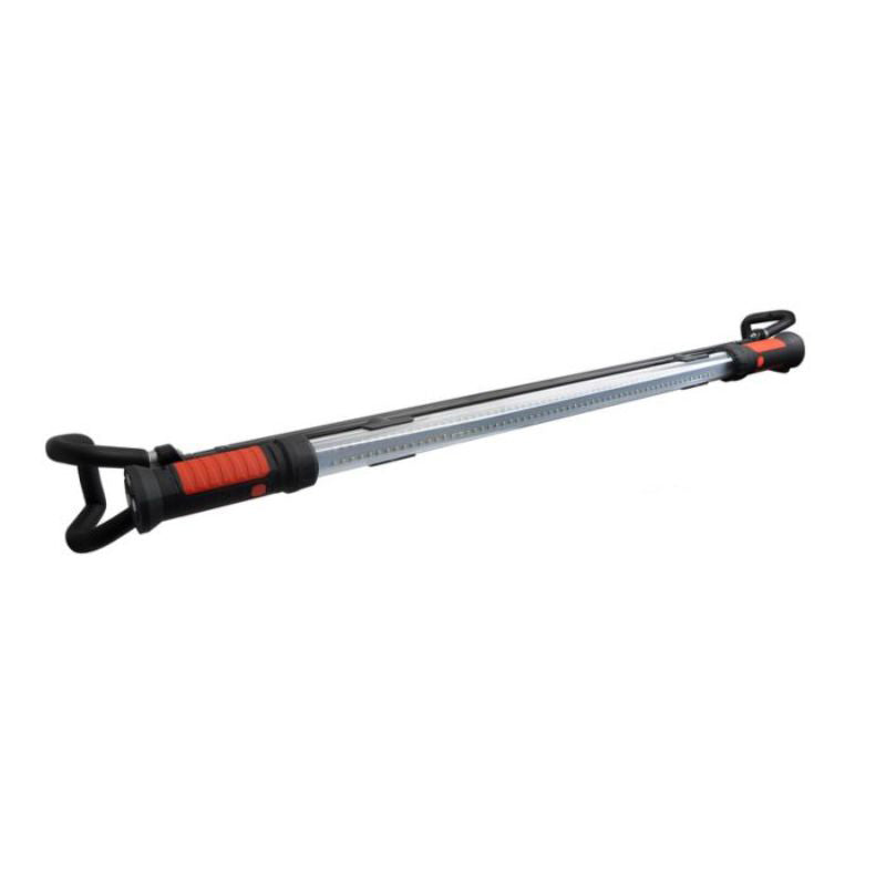 LAMPA PENTRU CAPOTA, CU SUPORT TELESCOPIC