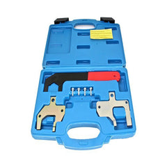 TRUSA FIXARE DISTRIBUTIE MERCEDES BENZ M112/M113