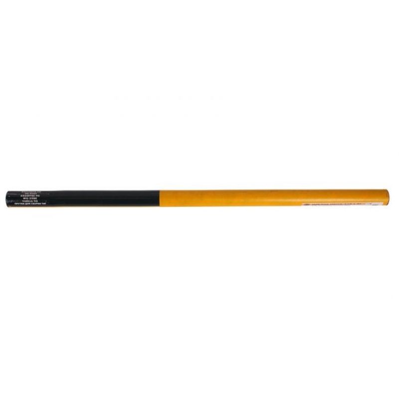 CABLU SUDURA TIG OTEL SG2 2,0MM 1 METRU 5KG