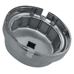 CHEIE CAPAC FILTRU ULEI MOTOR LEXUS 64X14MM