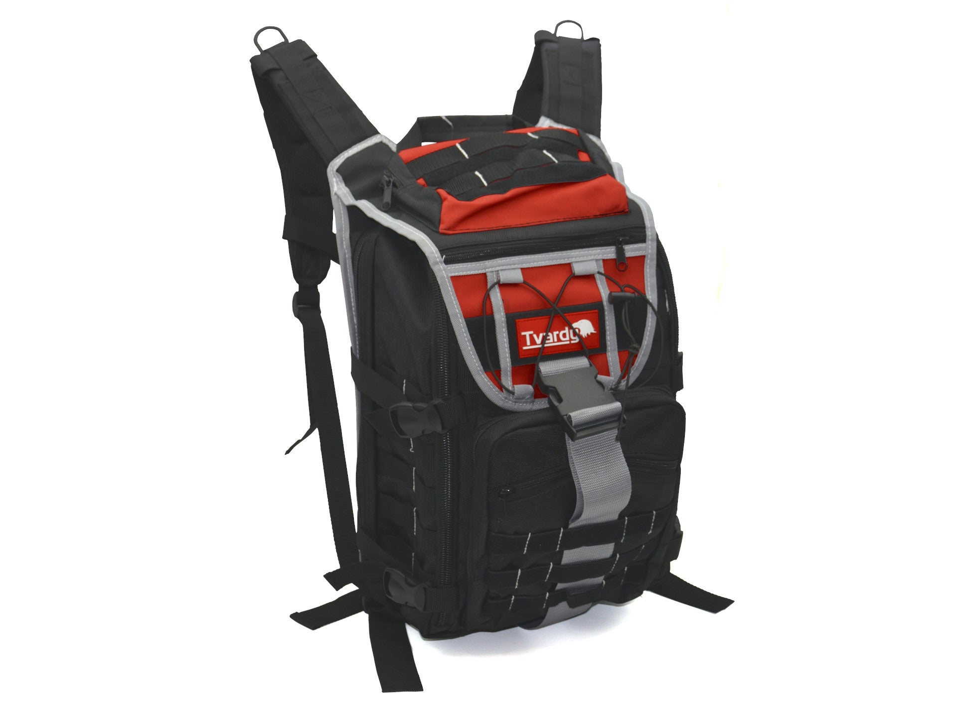 Geanta rucsac pentru scule si laptop