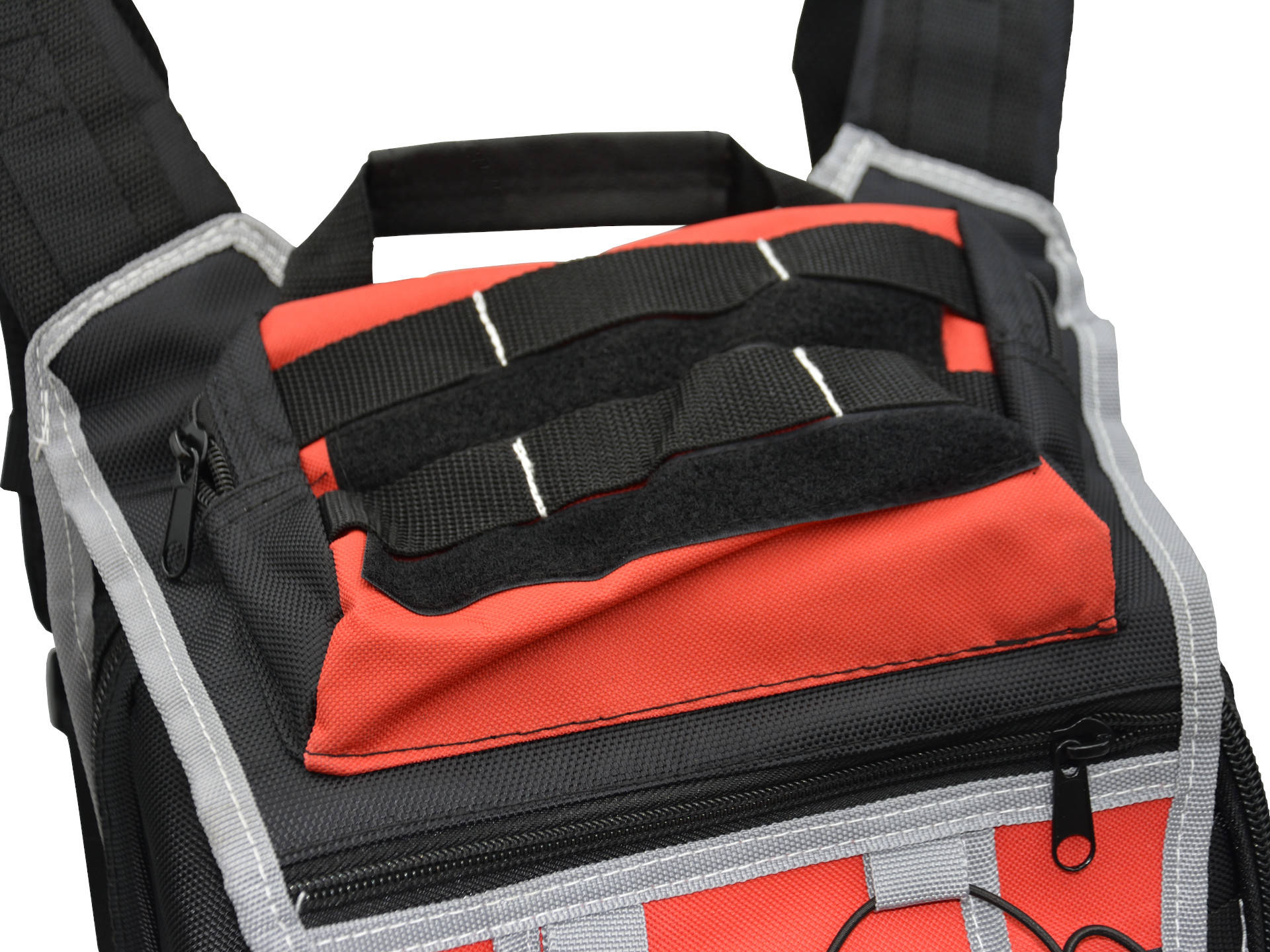 Geanta rucsac pentru scule si laptop