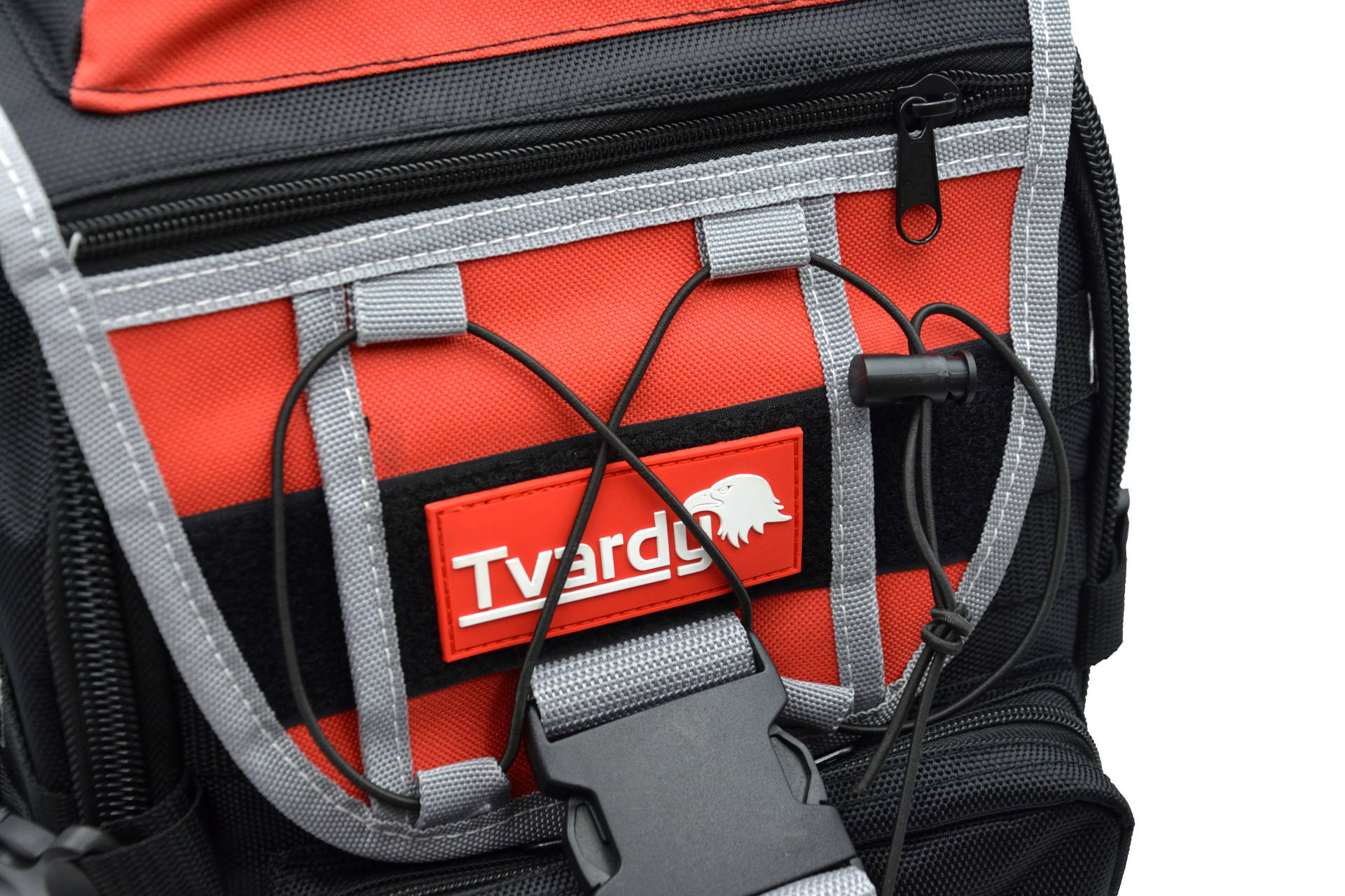 Geanta rucsac pentru scule si laptop