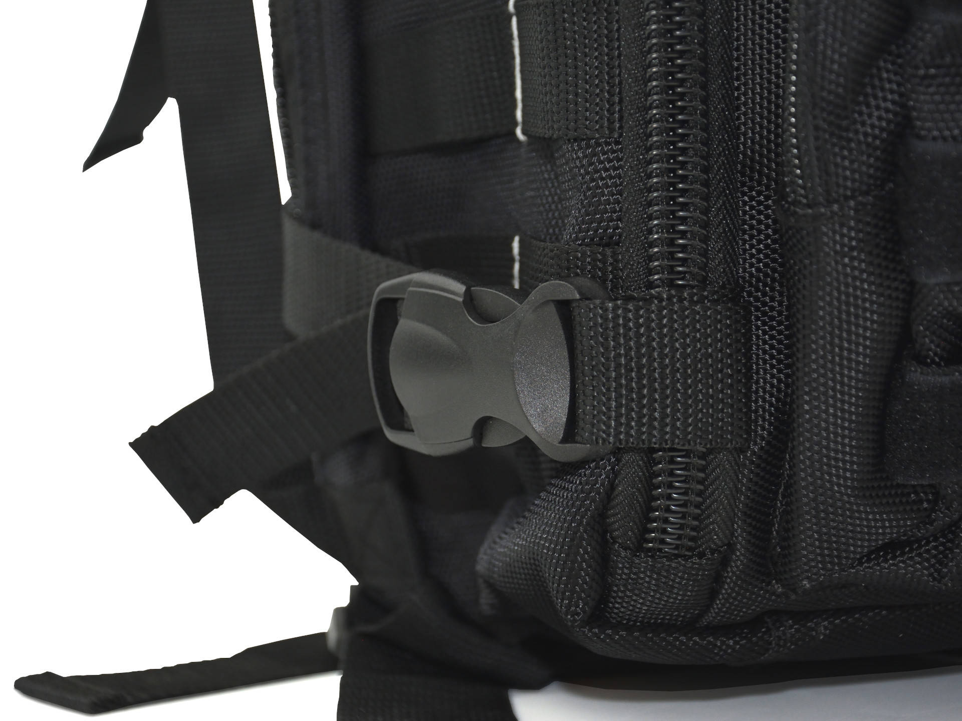 Geanta rucsac pentru scule si laptop