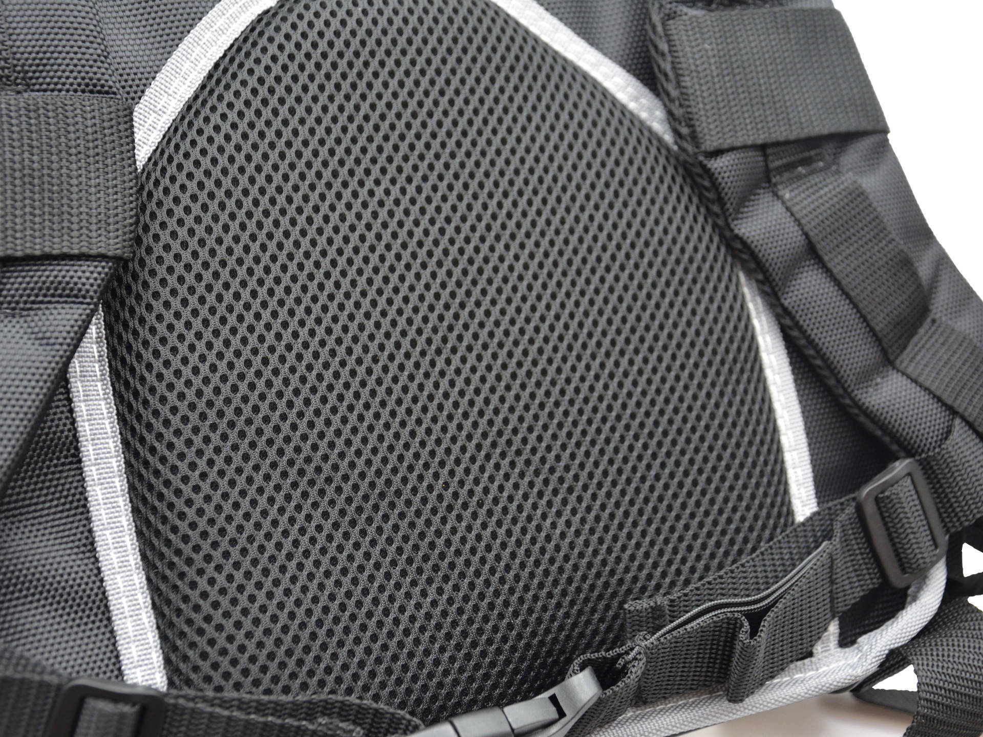 Geanta rucsac pentru scule si laptop