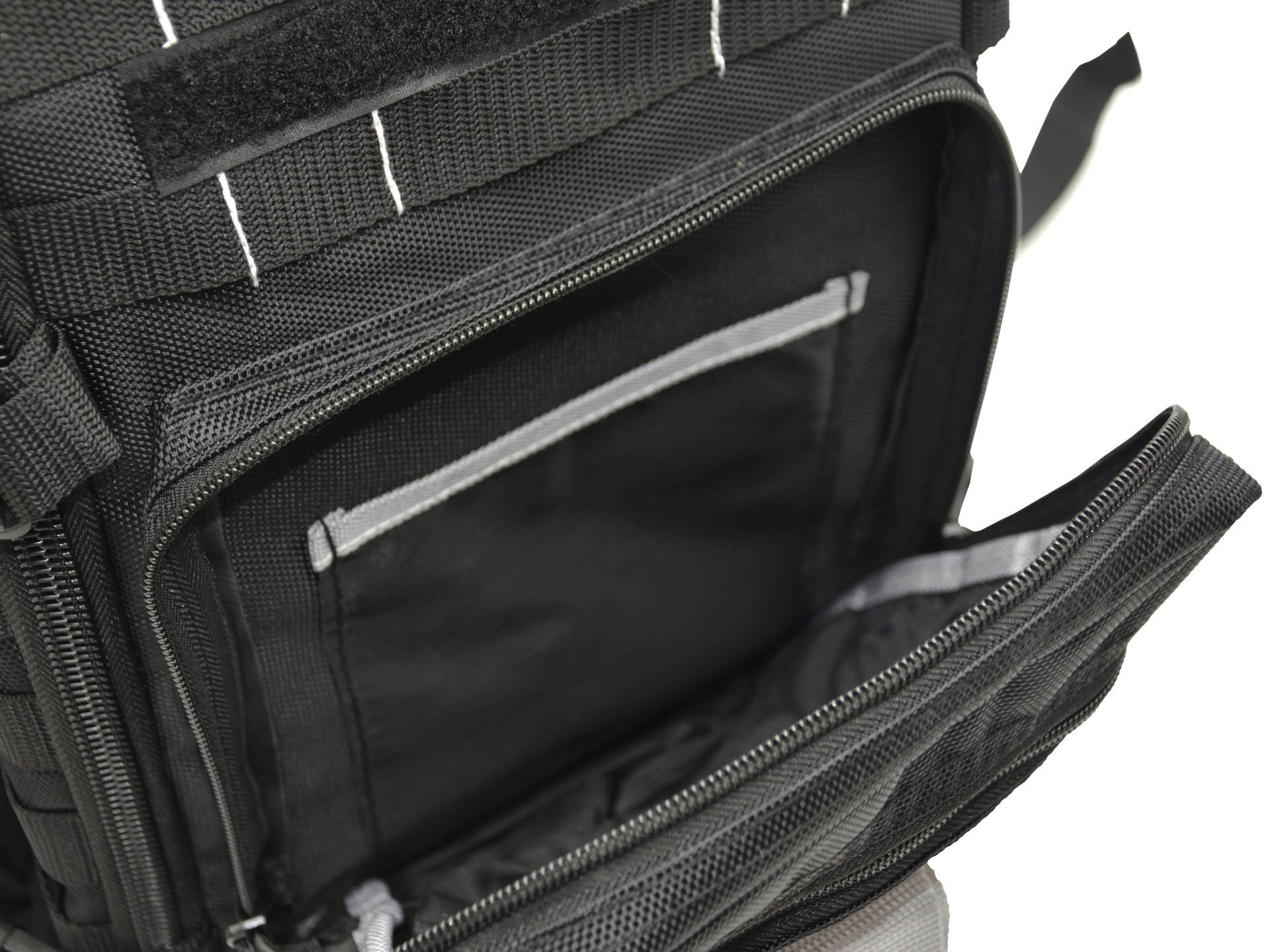Geanta rucsac pentru scule si laptop