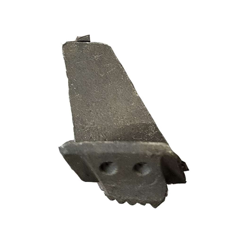 Gheara de prindere pentru masina dejantat m111, m111f