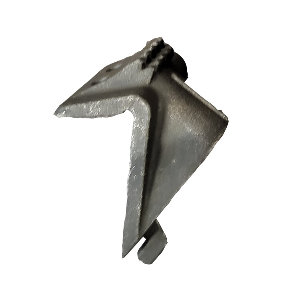 Gheara de prindere pentru masina dejantat m111, m111f